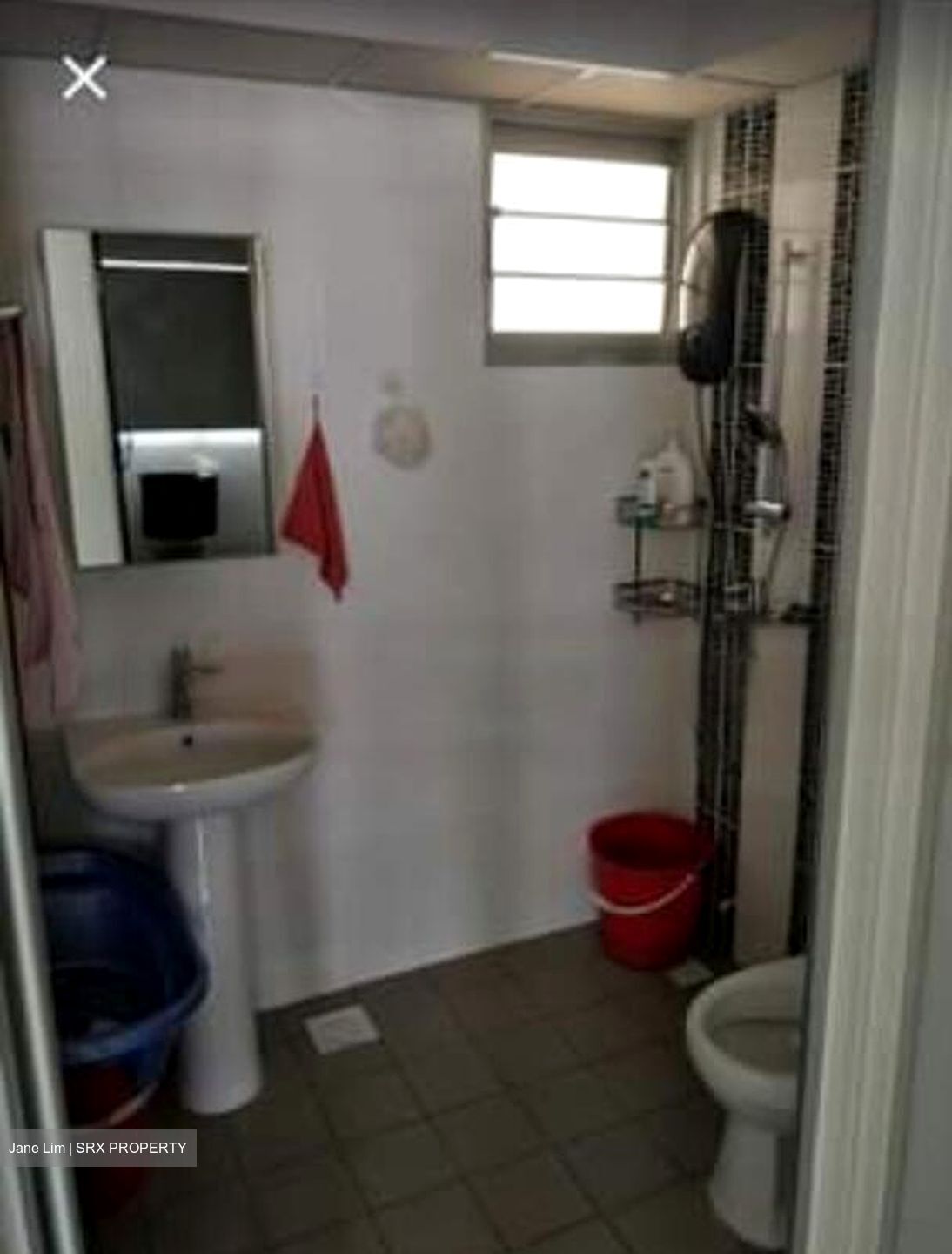 Blk 312C Clementi Ridges (Clementi), HDB 4 Rooms #501988201